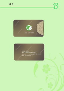 企業(yè)形象設(shè)計(jì)與企業(yè)形象策劃 構(gòu)建品牌核心競(jìng)爭(zhēng)力的雙翼