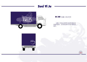 企業(yè)形象設(shè)計(jì)與企業(yè)形象策劃 塑造品牌靈魂的系統(tǒng)工程