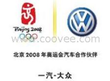 南京企業(yè)形象設(shè)計(jì)與進(jìn)出口代理 塑造國(guó)際品牌，暢通全球貿(mào)易