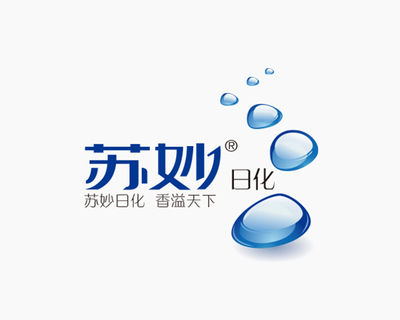 佳點(diǎn)品牌策劃 以系統(tǒng)化VI設(shè)計(jì)，賦能企業(yè)形象升級(jí)與價(jià)值傳播