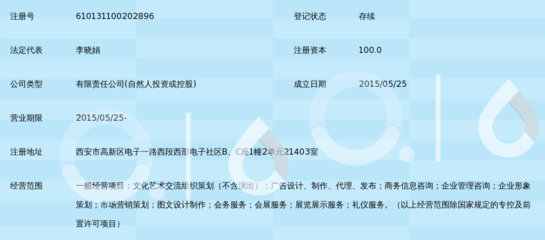 西安創(chuàng)響人生 以企業(yè)文化為帆，進(jìn)出口代理為槳，駛向全球藍(lán)海