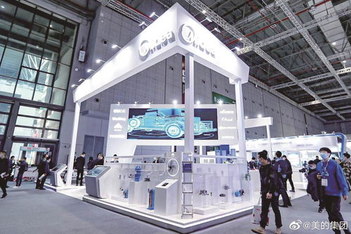 家電芯片自主化邁入新階段，上游供應鏈再迎關鍵突破