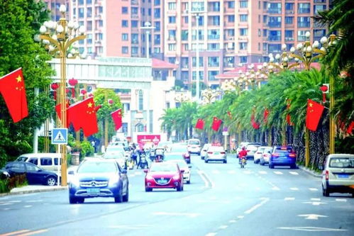 住巴山民宿，聽(tīng)巴山夜雨 國(guó)慶黃金周巴中接待游客203萬(wàn)人次，詮釋“巴中易生活”魅力