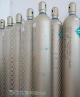 供應(yīng)達(dá)州氪氣全市最低價 雅安銷售點(diǎn)與巴中價格解析