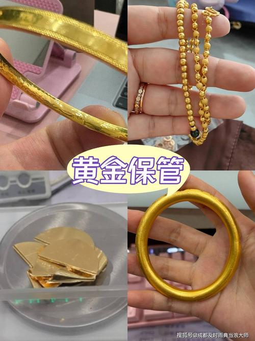 什么是典當(dāng)行？一文看懂典當(dāng)質(zhì)押全流程與抵押典當(dāng)?shù)膮^(qū)別