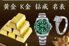 58同城抵押典當(dāng)指南 快速融資的關(guān)鍵步驟與風(fēng)險(xiǎn)防范